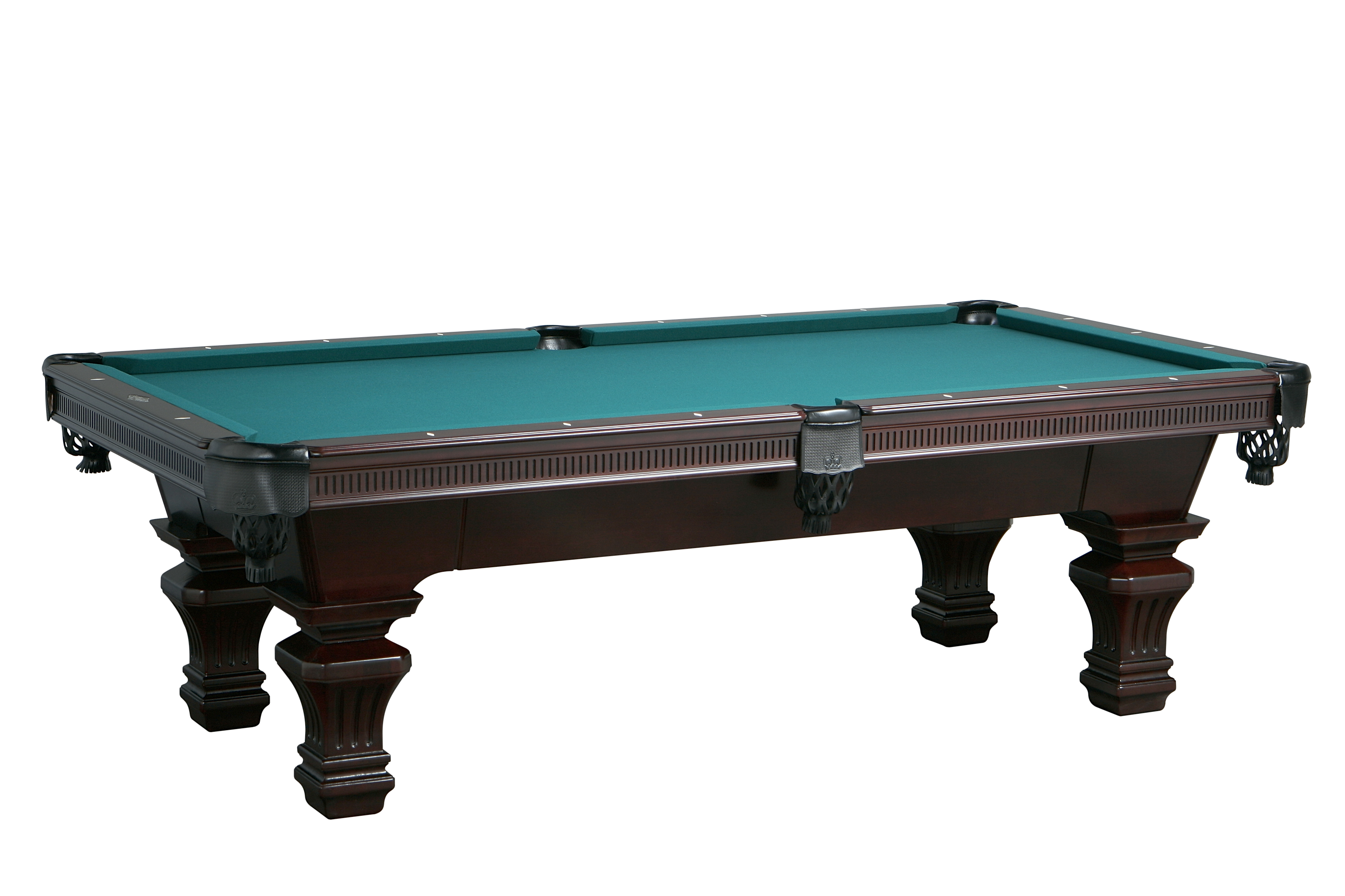 New Jersey Imperial Billiards Imperial Pool Tables Billiard Pool Table NJ